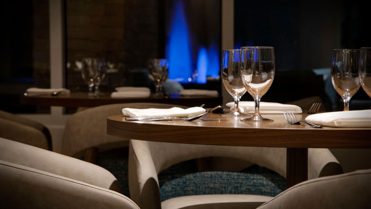 Photo of Livingroom in Plantation