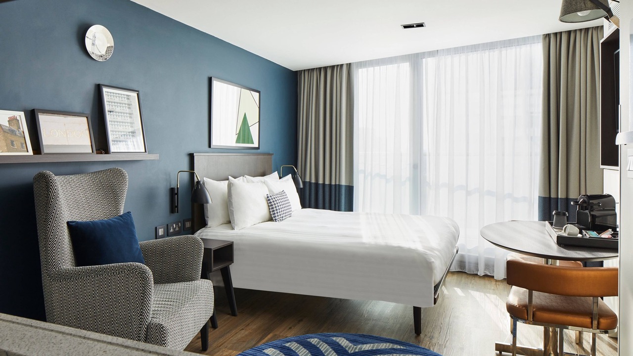 Photo of Others in Bermondsey