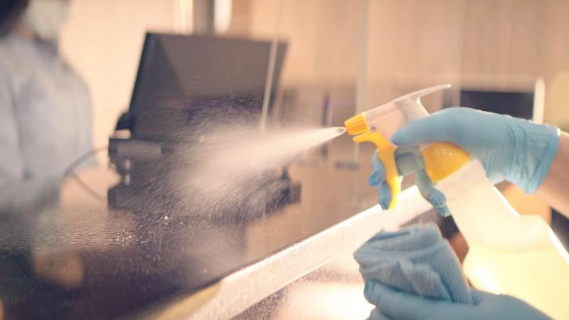 Photo of Others in West Chester