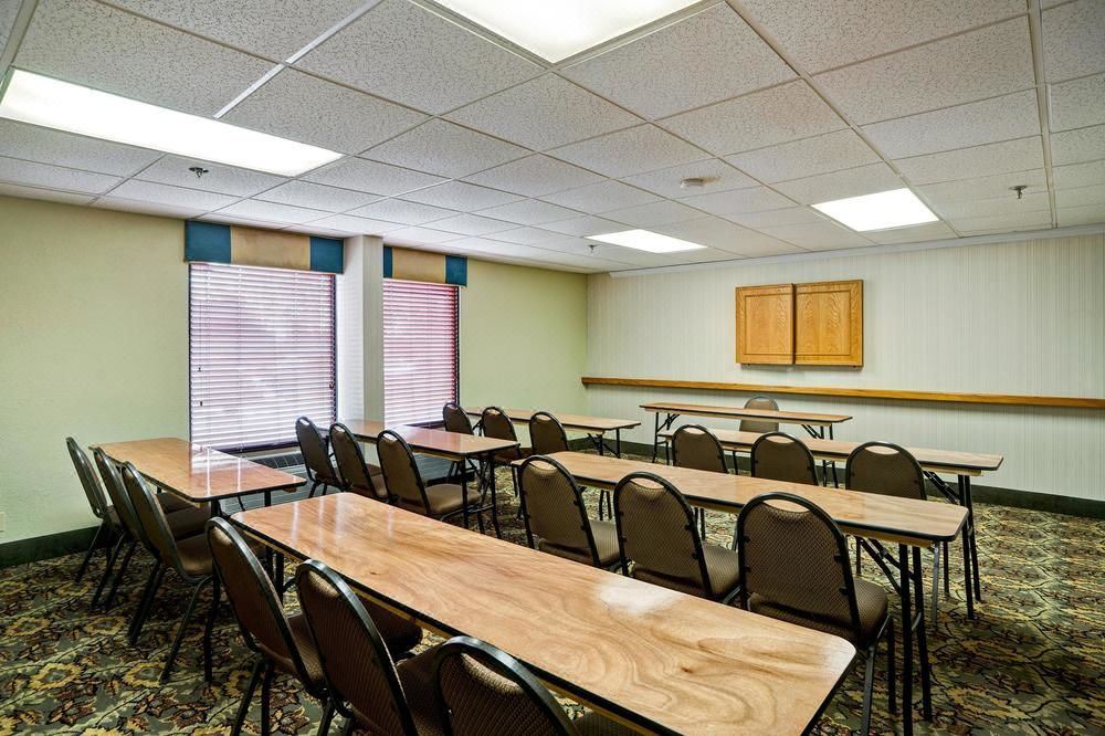 Photo of Others in Milford