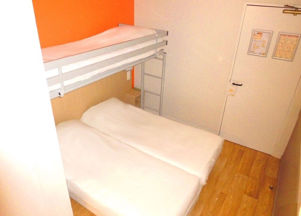 Photo of Bedroom in Ludres