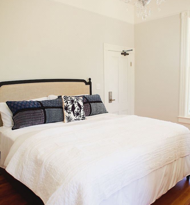 Photo of Bedroom in Auburn