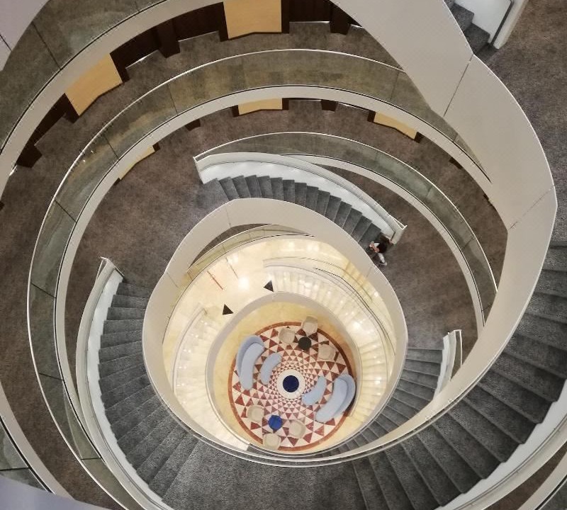 Photo of Others in Cointrin
