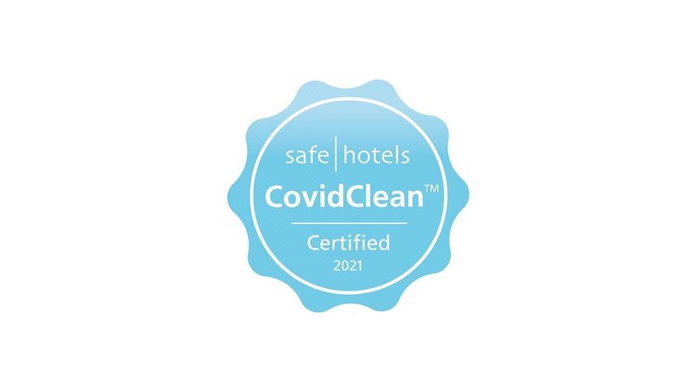 Photo of Others in Little Holland