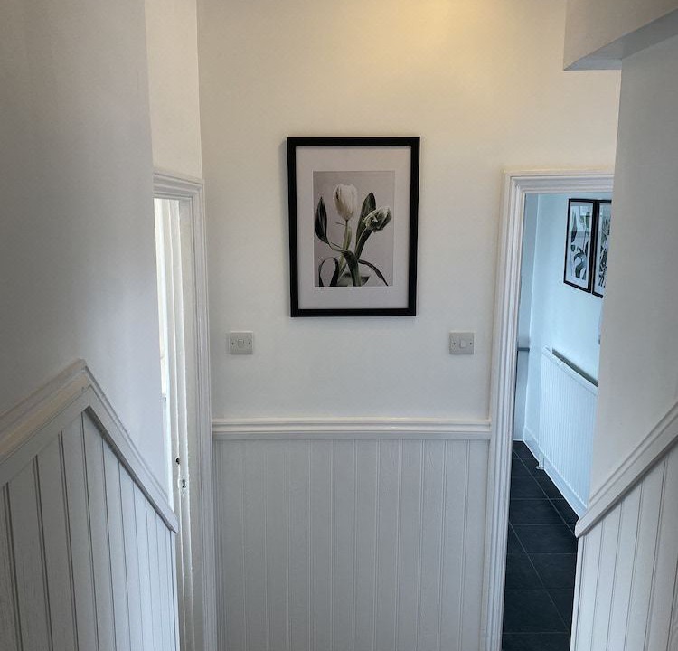 Photo of Others in Eynsford