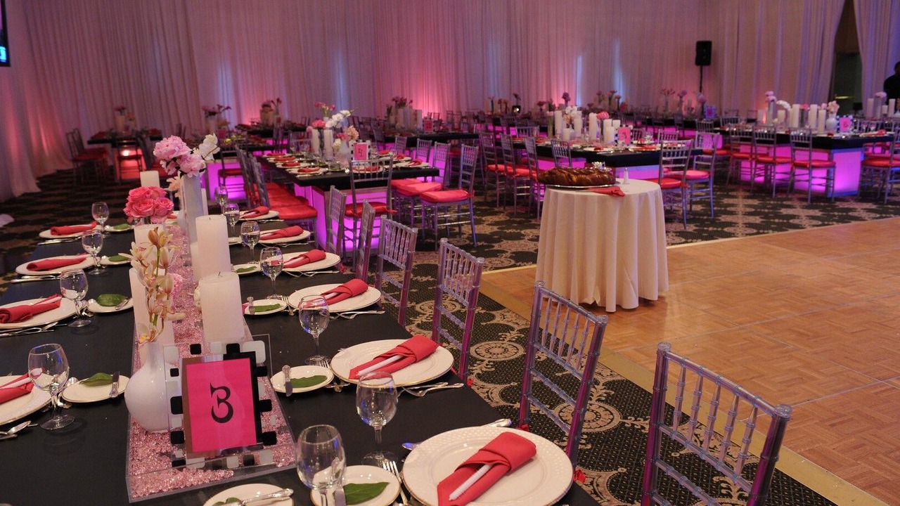 Photo of Others in Pearl River