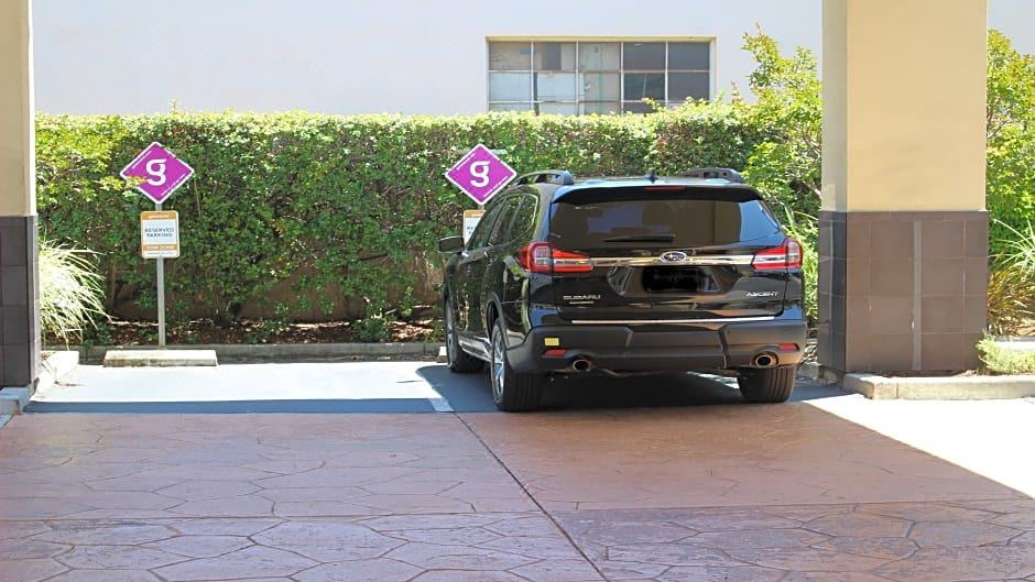 Photo of Others in Northwest Berkeley