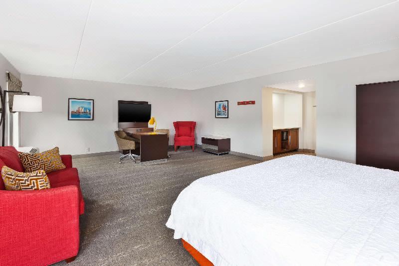 Photo of Bedroom in Sunbury