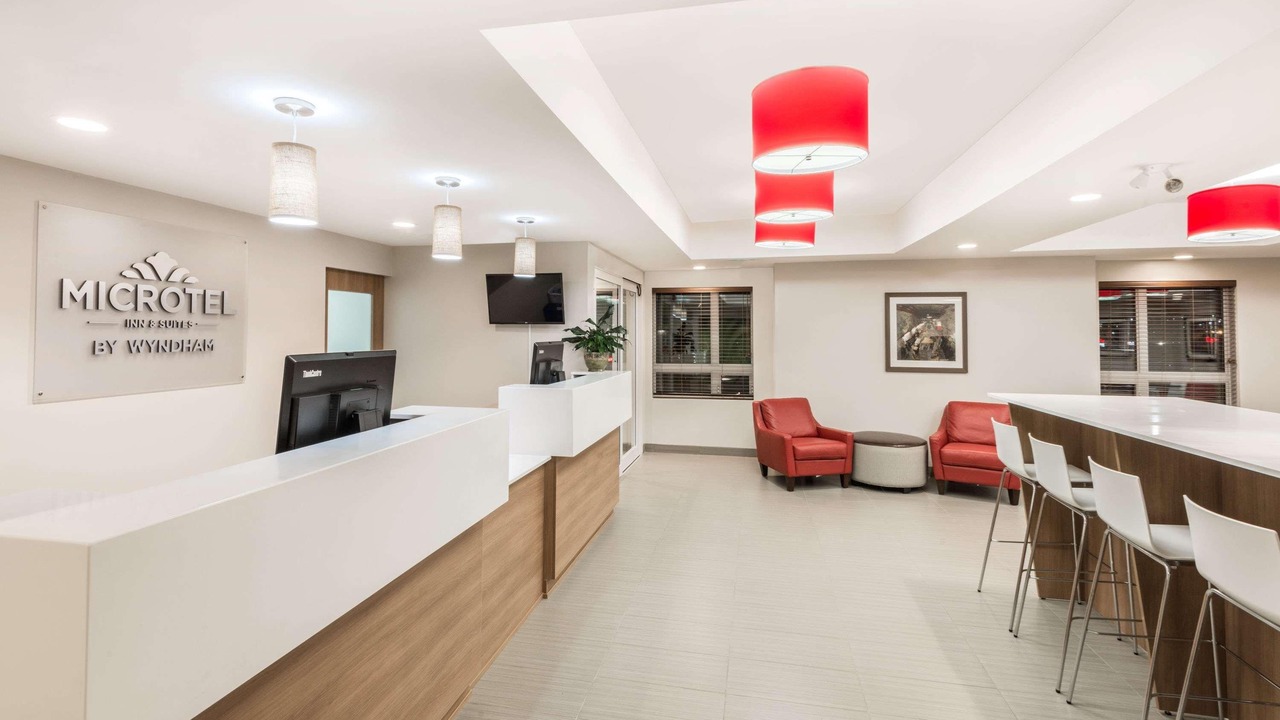 Photo of Livingroom in Sudbury