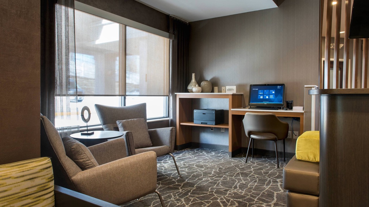 Photo of Livingroom in Danbury