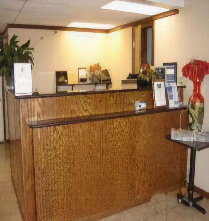 Photo of Others in Mansfield