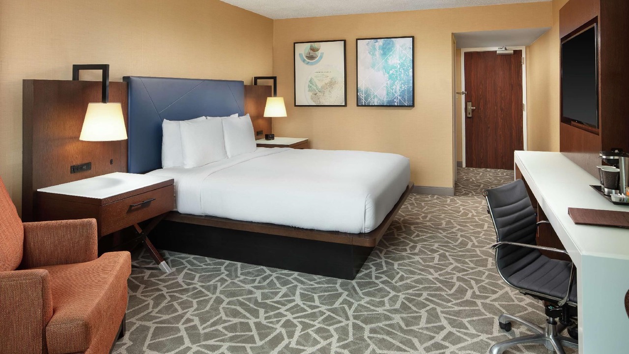 Photo of Others in Parole