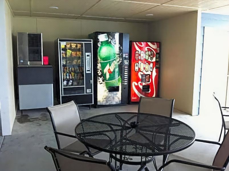 Photo of Livingroom in Kenedy