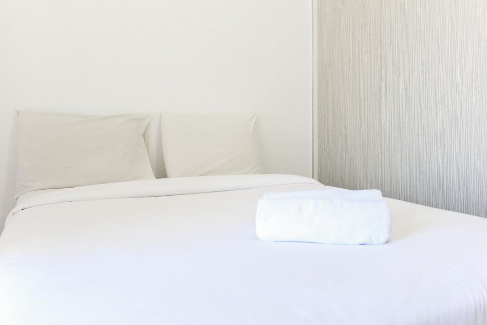 Photo of Bedroom in Tangerang