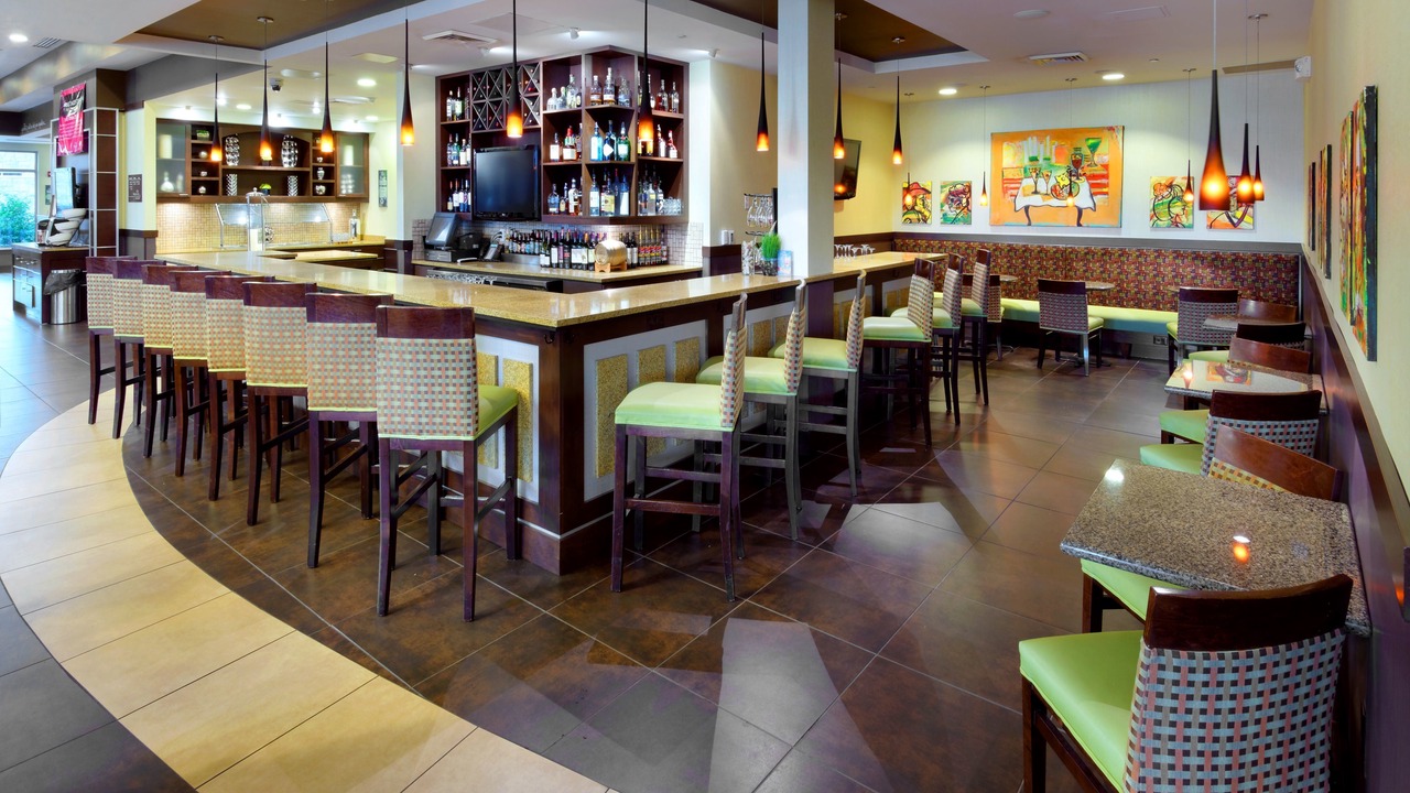 Photo of Others in Springfield