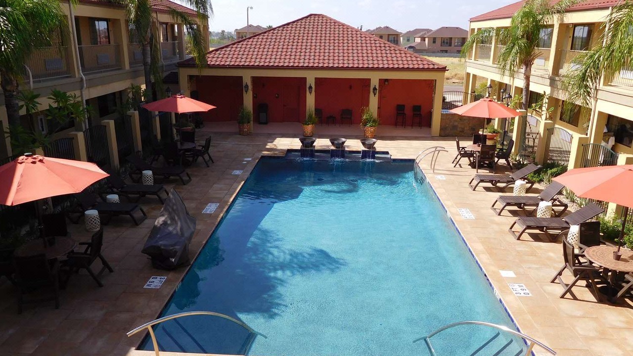 Photo of Outdoor in Bonanza