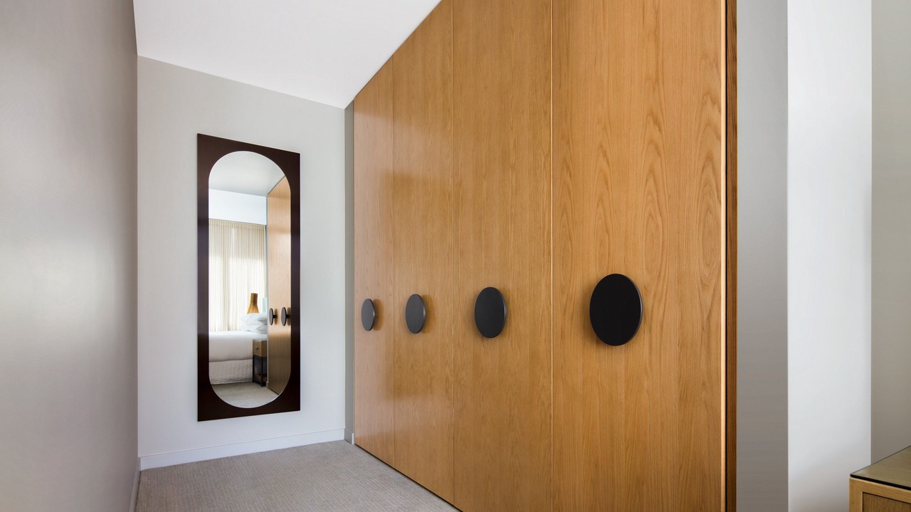 Photo of Others in Chippendale