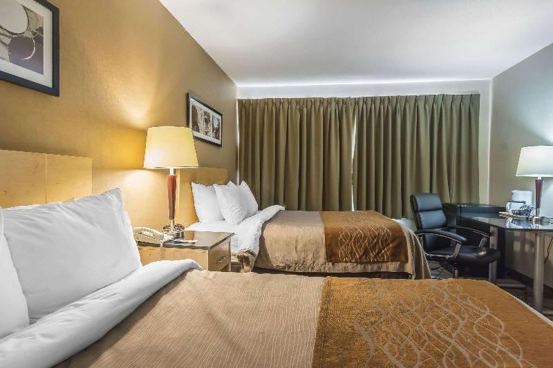 Photo of Livingroom in Cannifton