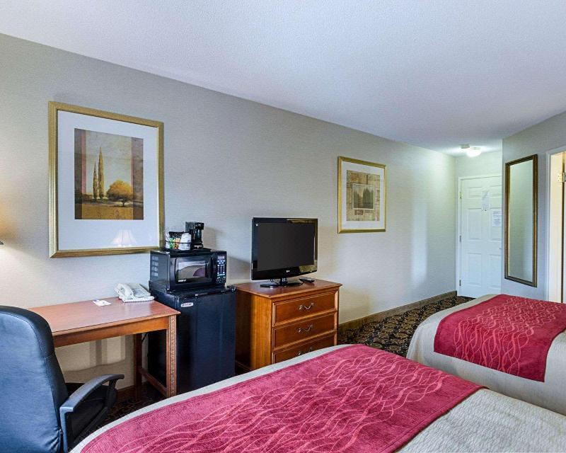 Photo of Others in Rockland