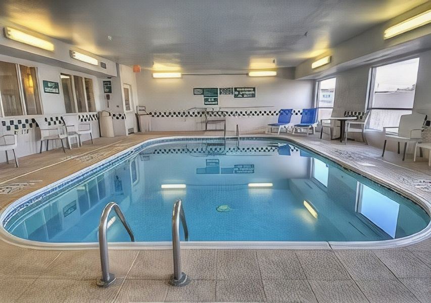 Photo of Outdoor in Great Falls