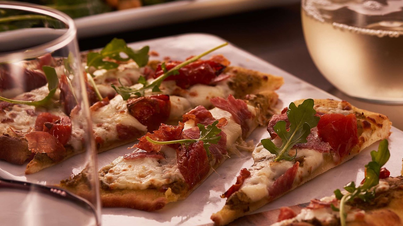 Photo of Others in Medford