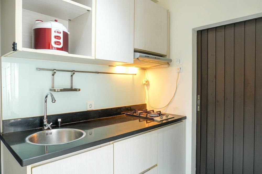 Photo of Kitchen in Jakarta