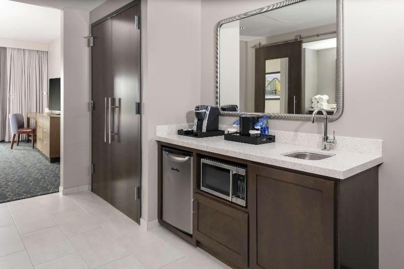 Photo of Kitchen in Grand Rapids