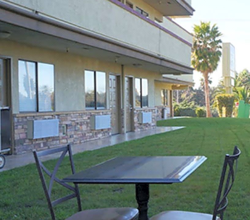 Photo of Others in Milpitas