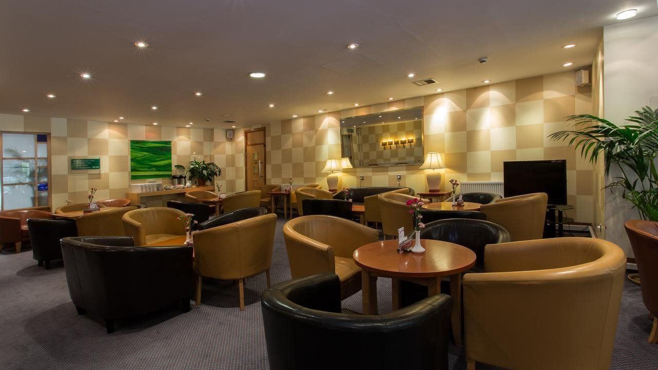 Photo of Livingroom in Bramhope