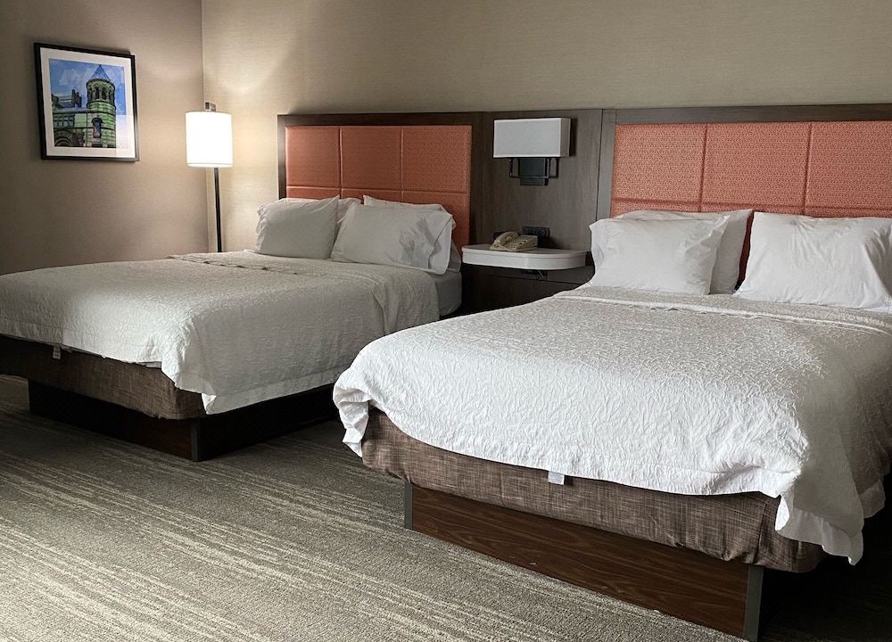 Photo of Bedroom in Princeton