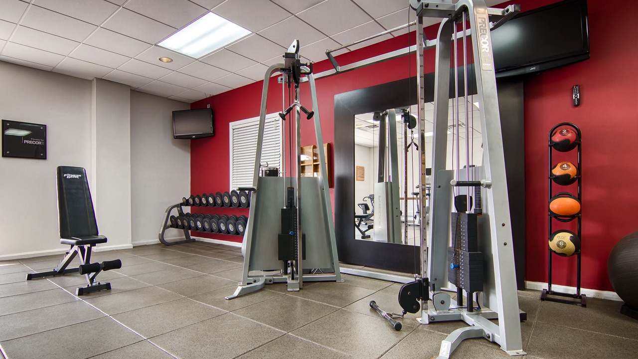 Photo of Livingroom in Northeast Virginia Beach