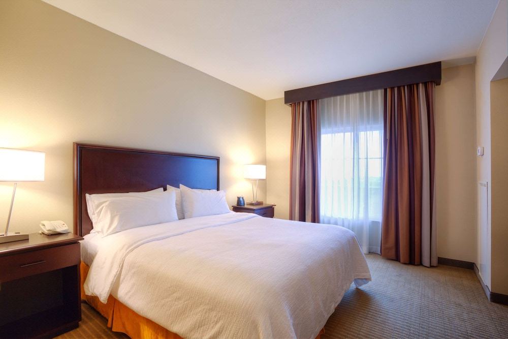 Photo of Bedroom in Bonanza