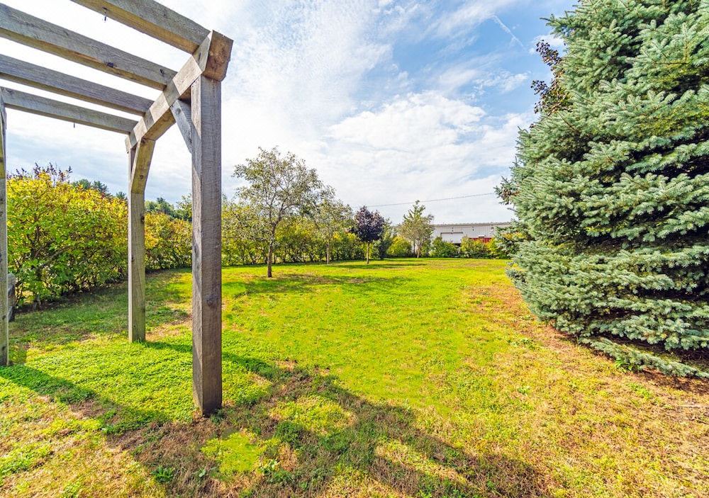 Photo of Outdoor in New Minas