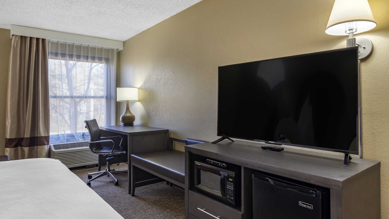 Photo of Livingroom in Opelika