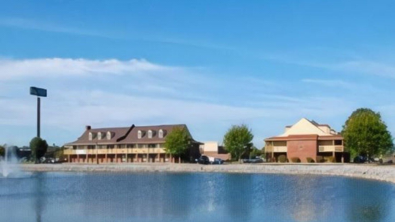 Photo of Outdoor in Findlay