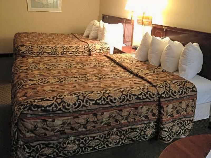 Photo of Bedroom in Gillette
