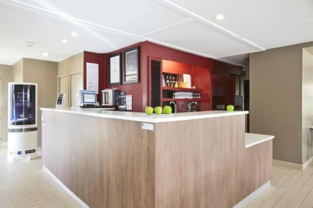 Photo of Others in Morangis