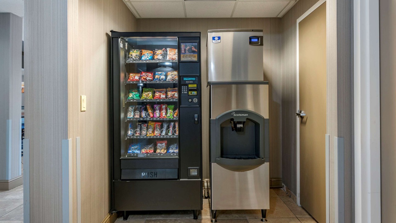 Photo of Others in Sullivan