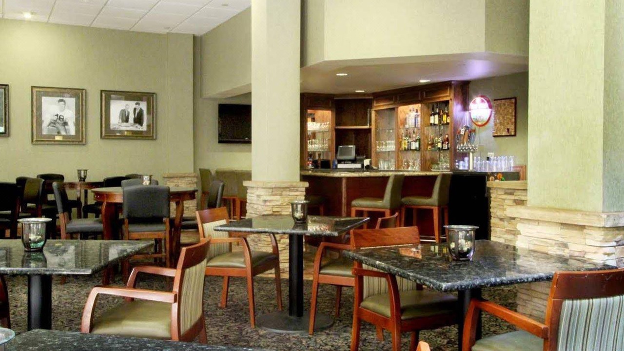 Photo of Livingroom in Fort Collins
