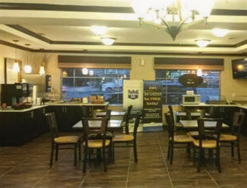 Photo of Livingroom in Three Rivers