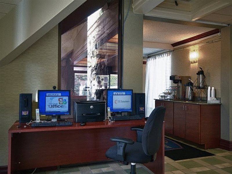 Photo of Others in Clifton