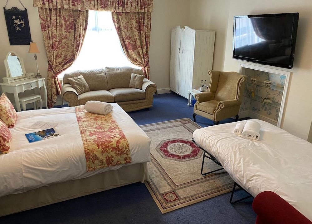 Photo of Others in Calder Bridge