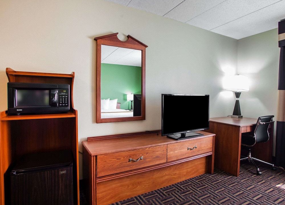 Photo of Livingroom in Bolingbrook