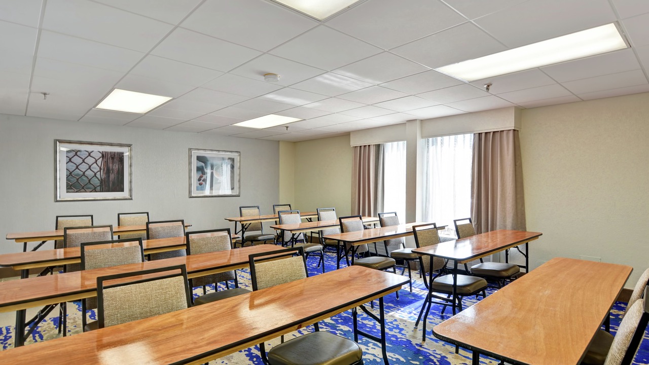 Photo of Others in Milford