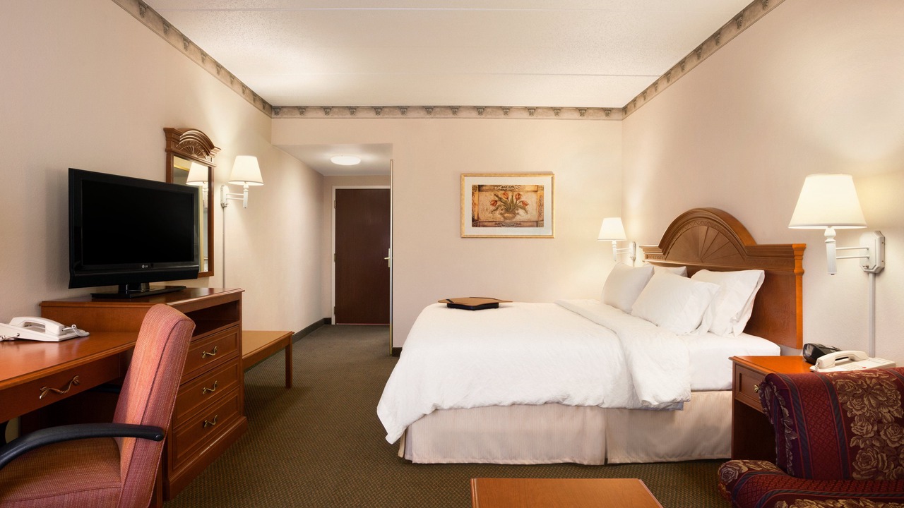 Photo of Others in Milford