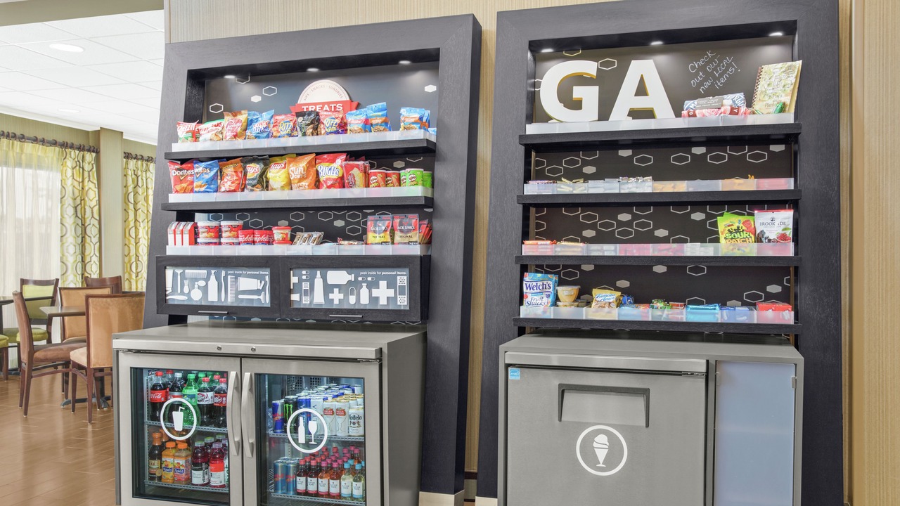 Photo of Others in Thomasville