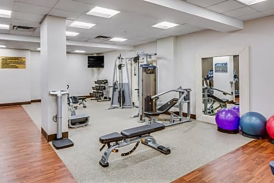 Photo of Livingroom in Parsippany