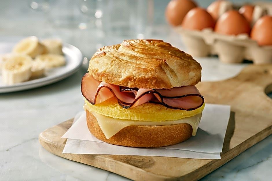 Photo of Others in Oxford Valley