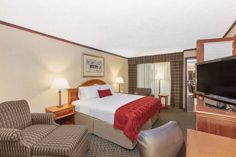 Photo of Bedroom in Grand Island