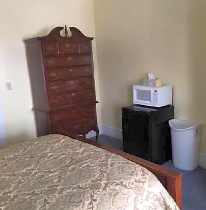 Photo of Bedroom in Towanda